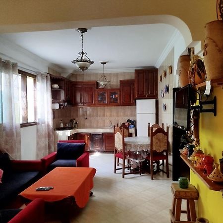 Appartement A Casablanca Luaran gambar