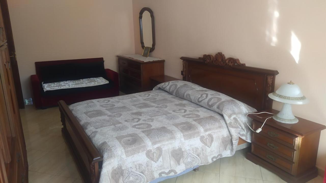 Appartement A Casablanca Luaran gambar