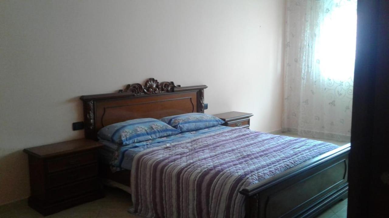 Appartement A Casablanca Luaran gambar